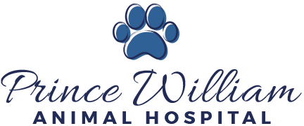 prince william logo